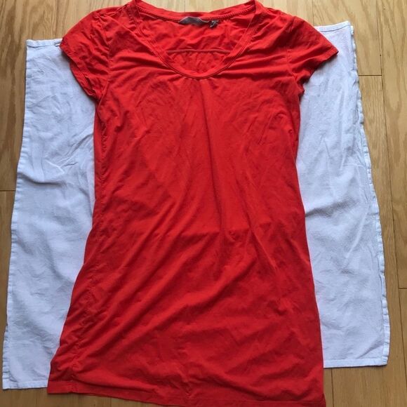 Athleta shirt  - Picture 1 of 4